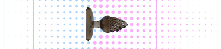 エイナスプチ 4