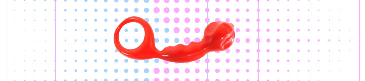 カメリア エネマミニ スレンダー