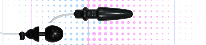 エイナスブラック アドバンス