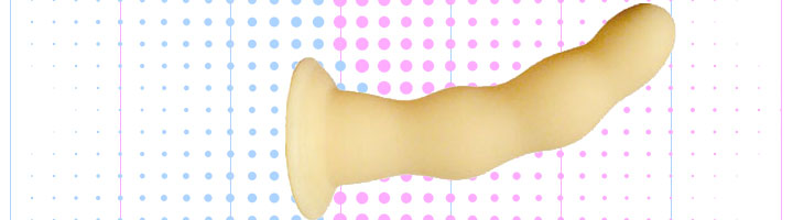 極ピタ リアリー A