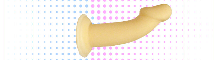 極ピタ リアリー B