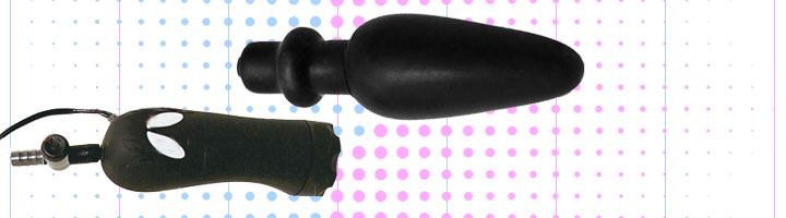 エイナス レガート