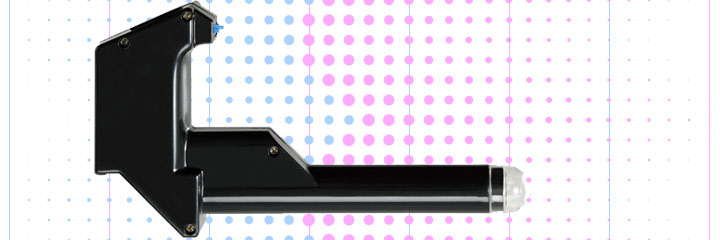 突撃!!リアルスコープ