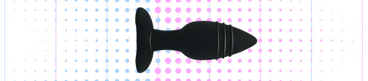 エイナスシリコン 2