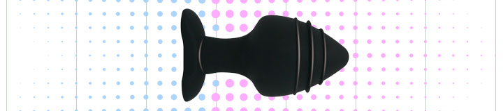 エイナスシリコン 4