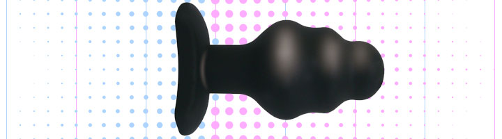 エイナスシリコン 5