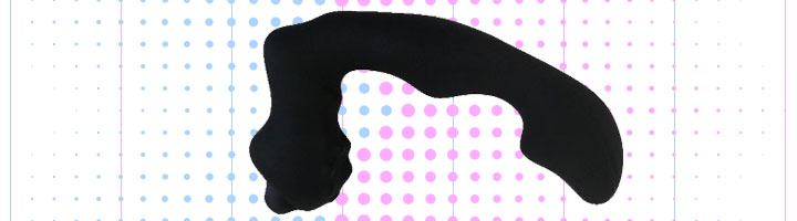 エイナスシリコン　コブラ