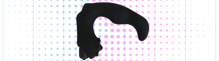 エイナスシリコン　スコーピオン