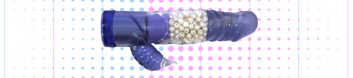 真珠物語 In ARASHI