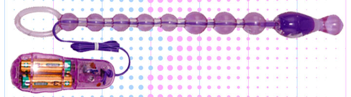 10連結電動 玉ごろし