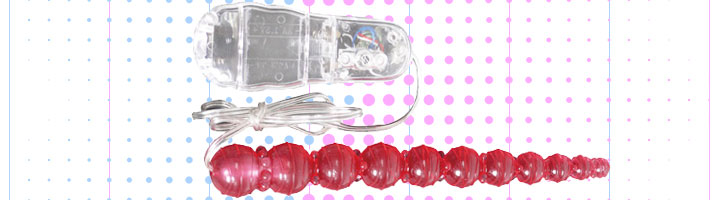 電動ほじりんこ