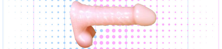 ピンクボーン M