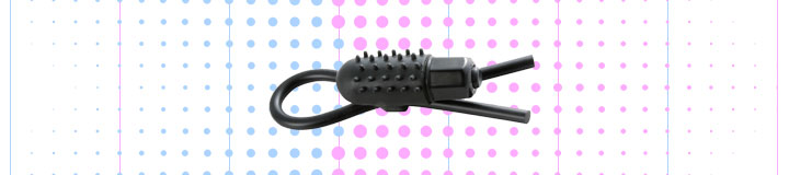 エイナスヴァンガード