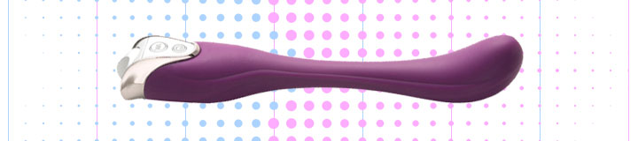 E.V.A ―Elotic Vagina Anal―